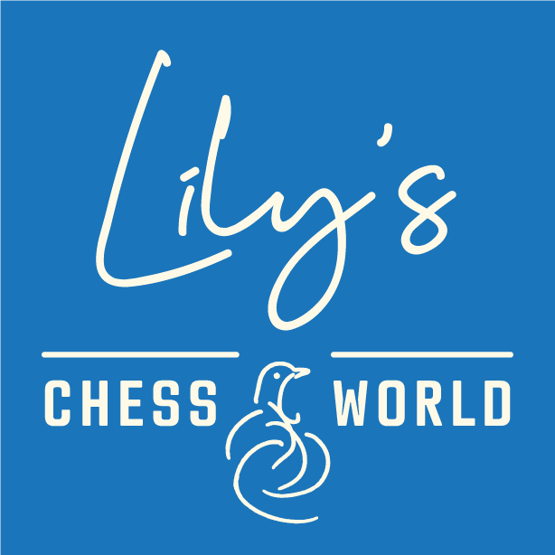 logo main